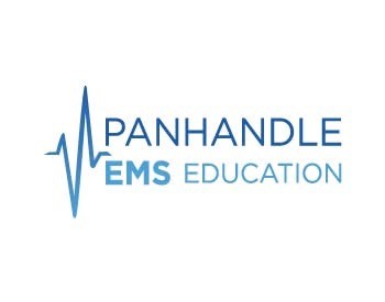 Panhandle EMS Education